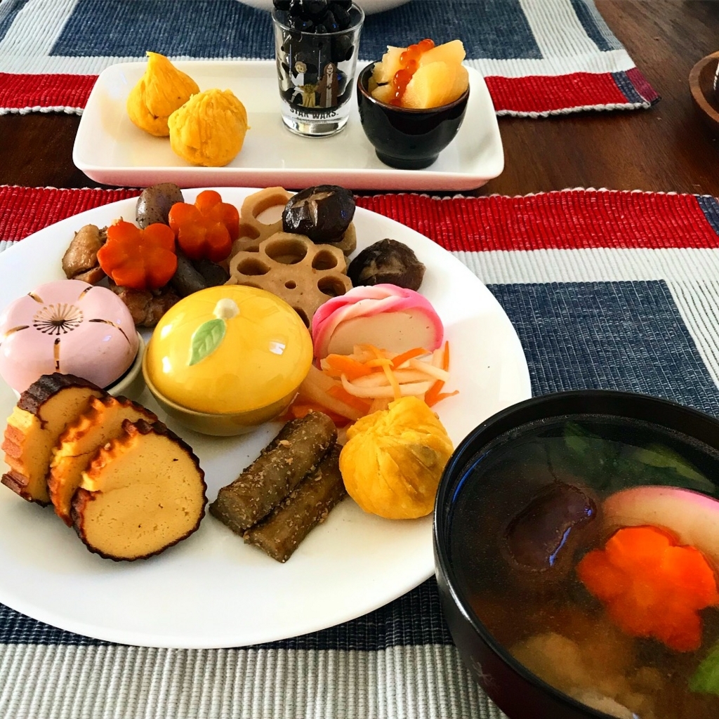 f:id:kyoumo_maru:20180102093959j:plain
