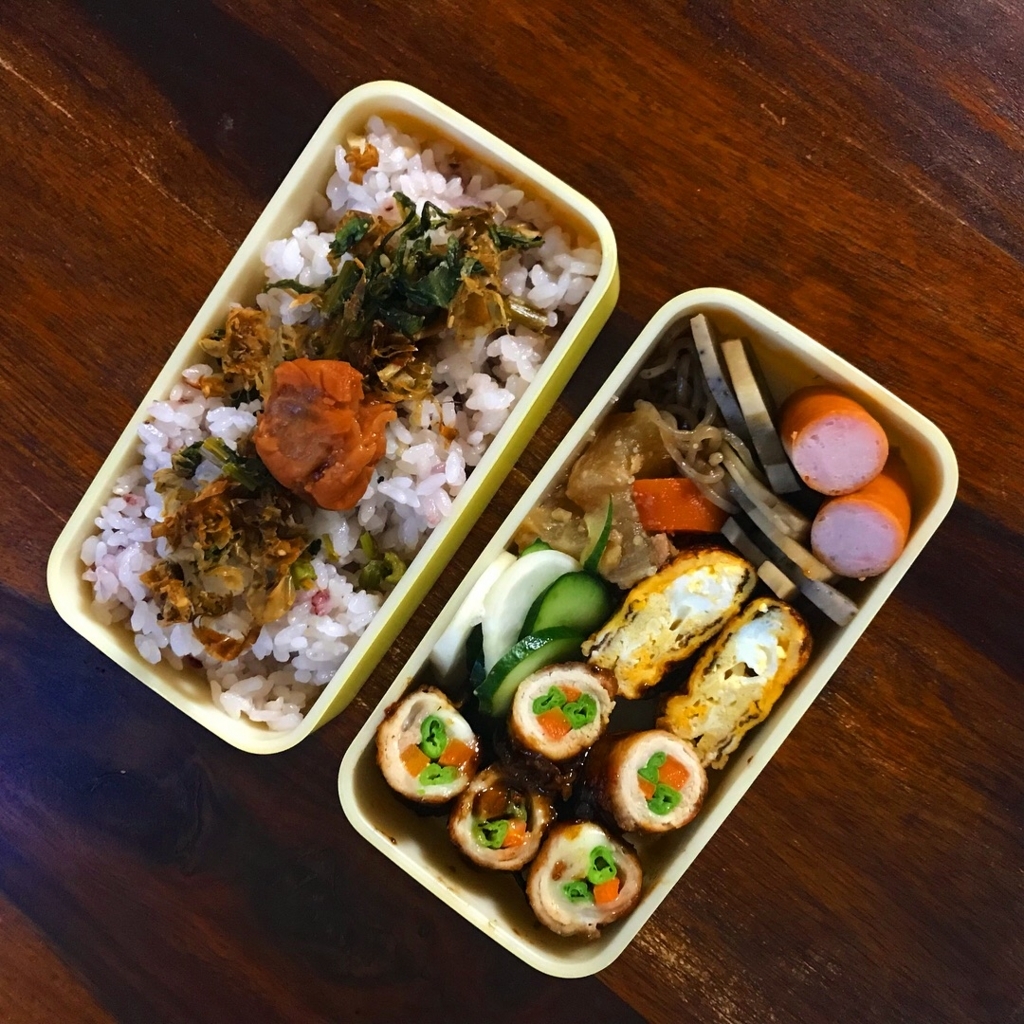 f:id:kyoumo_maru:20180127124749j:plain f:id:kyoumo_maru:20180127124749j:plain