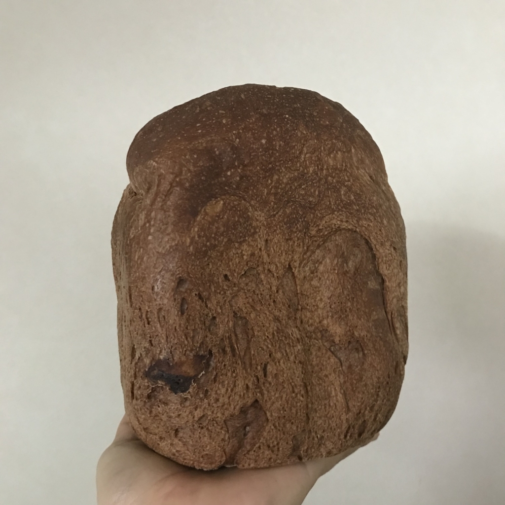 f:id:kyoumo_maru:20180130213144j:plain f:id:kyoumo_maru:20180130213144j:plain