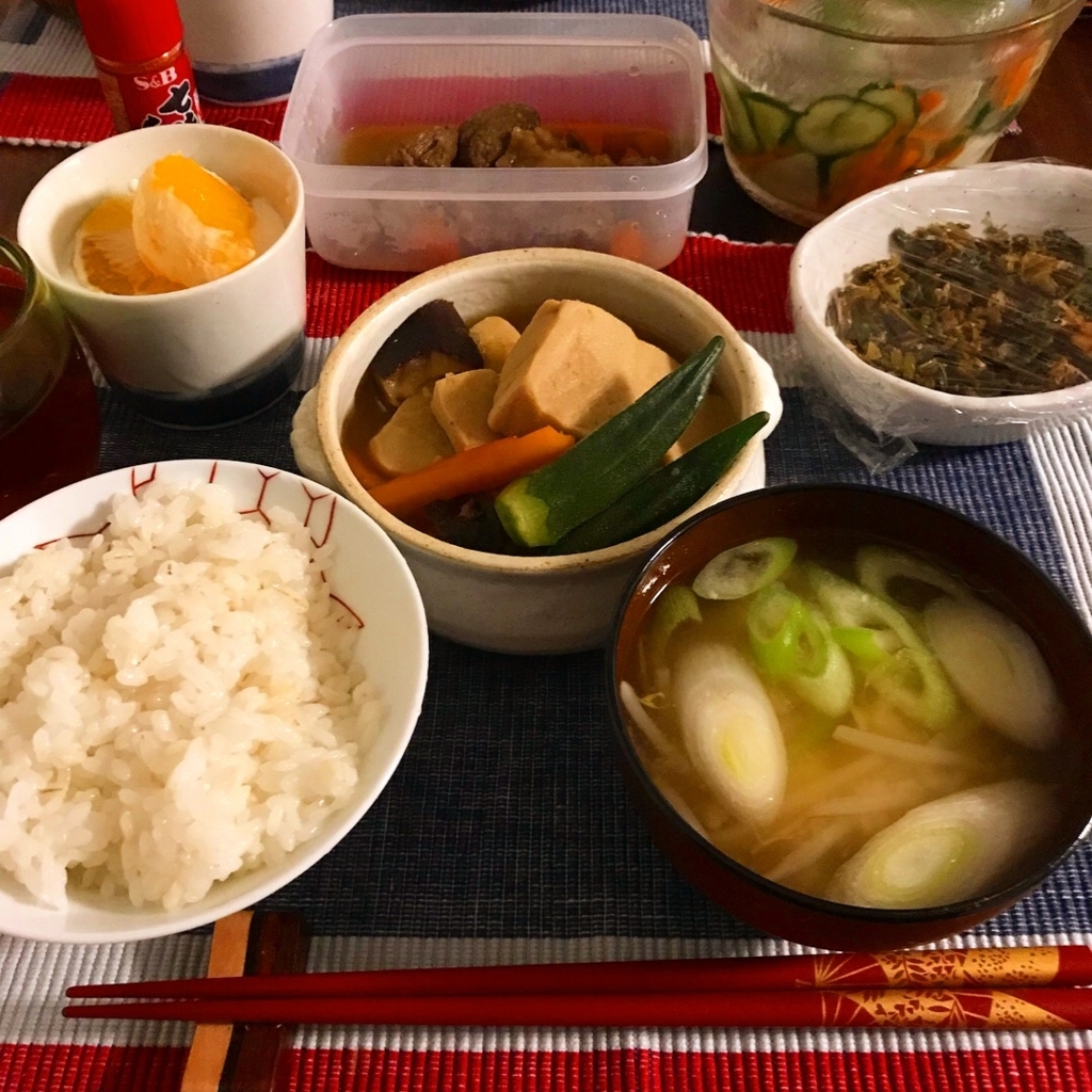 f:id:kyoumo_maru:20180203102639j:plain