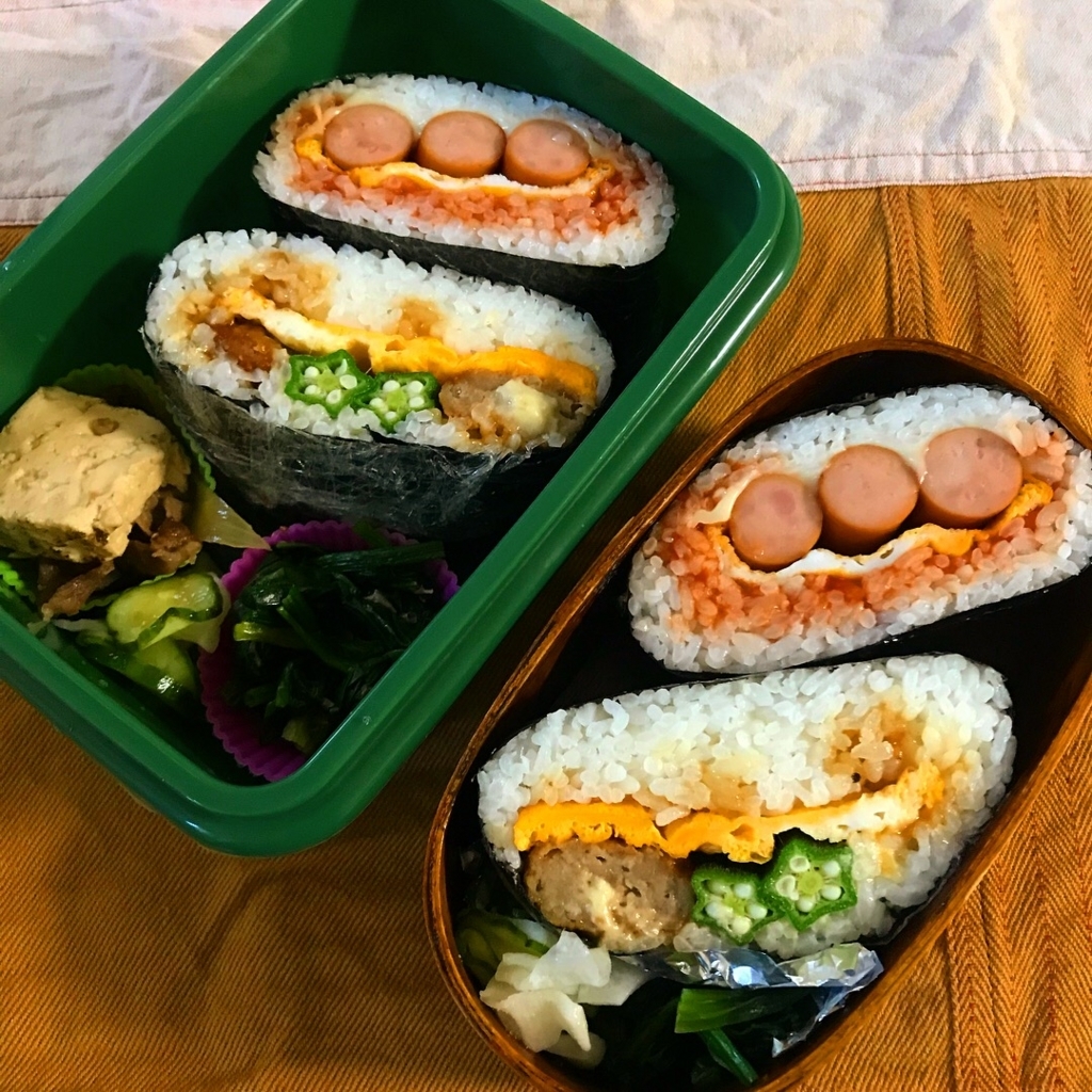 f:id:kyoumo_maru:20180224125746j:plain f:id:kyoumo_maru:20180224125746j:plain