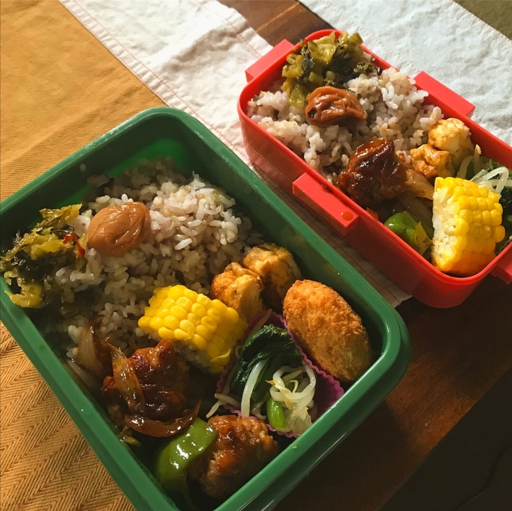 f:id:kyoumo_maru:20180803170314j:plain f:id:kyoumo_maru:20180803170314j:plain