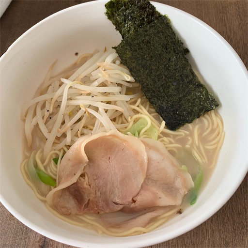 f:id:kyoumo_maru:20220115121504j:image
