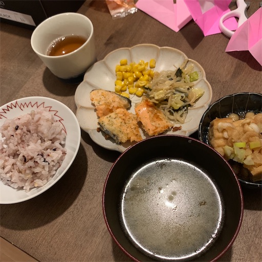 f:id:kyoumo_maru:20220116184825j:image