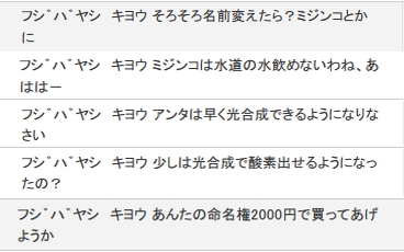 f:id:kyoumoe:20180405143413j:plain