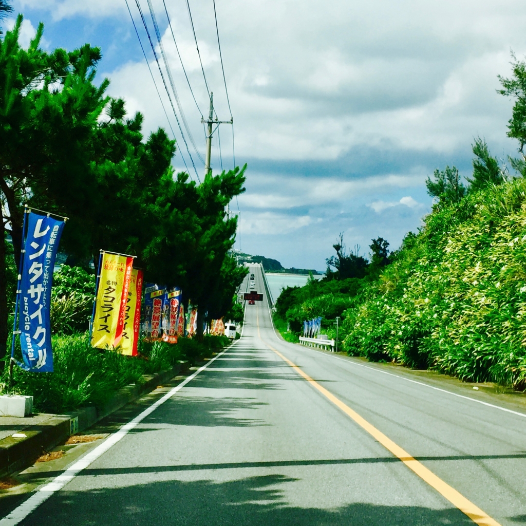 f:id:kyoumoiihi:20161118230427j:plain f:id:kyoumoiihi:20161118230427j:plain