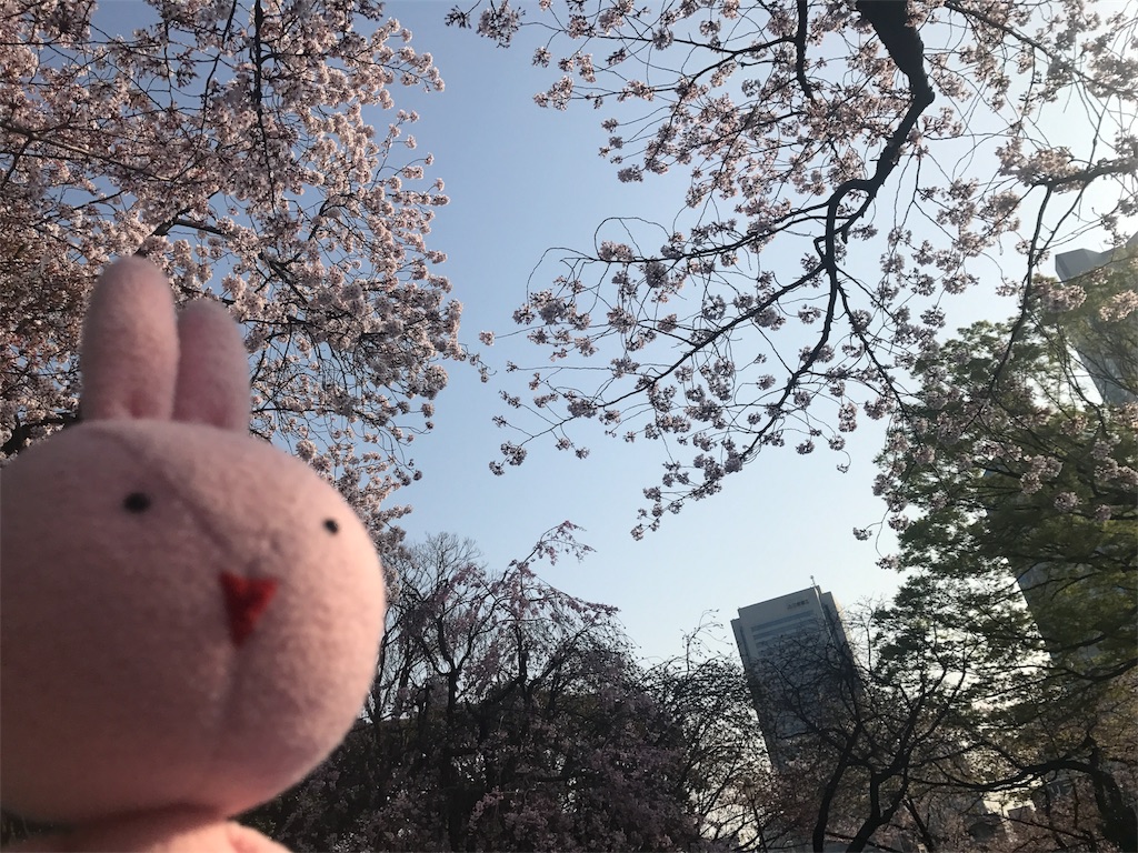 f:id:kyoumozatsu:20180404091434j:image f:id:kyoumozatsu:20180404091434j:image