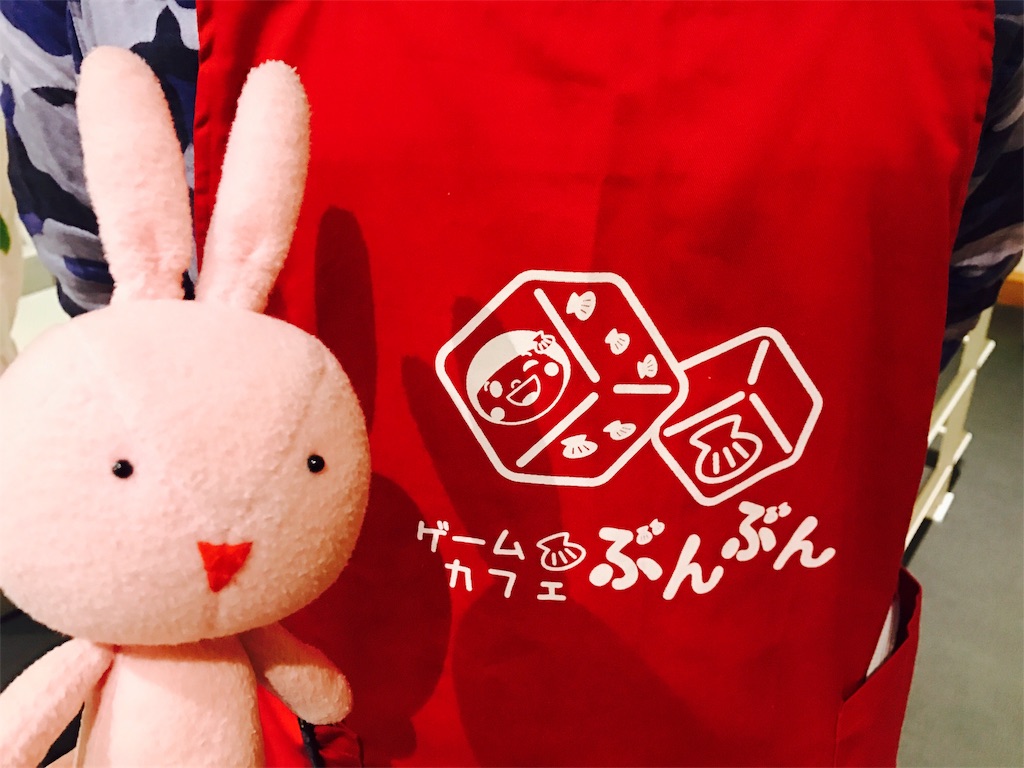f:id:kyoumozatsu:20180420090212j:image f:id:kyoumozatsu:20180420090212j:image