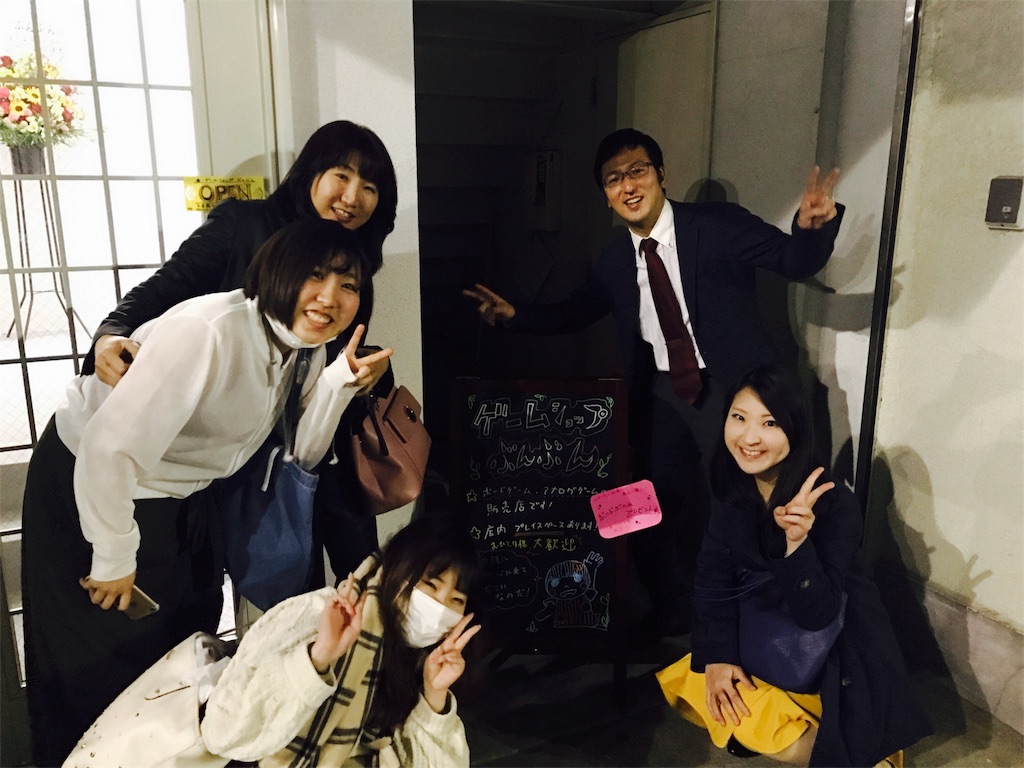 f:id:kyoumozatsu:20180420101618j:image f:id:kyoumozatsu:20180420101618j:image