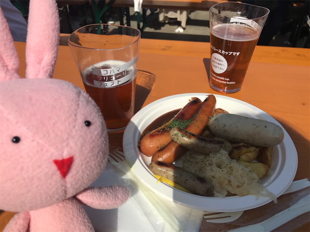 f:id:kyoumozatsu:20180502132505j:image f:id:kyoumozatsu:20180502132505j:image