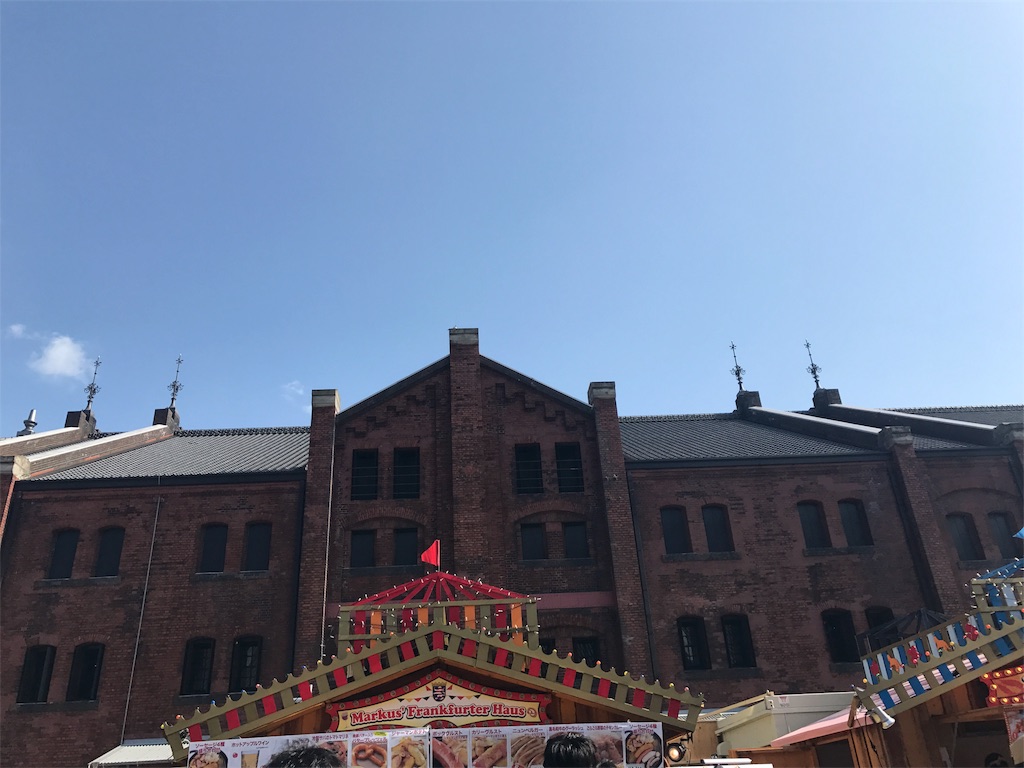 f:id:kyoumozatsu:20180502132529j:plain f:id:kyoumozatsu:20180502132529j:plain