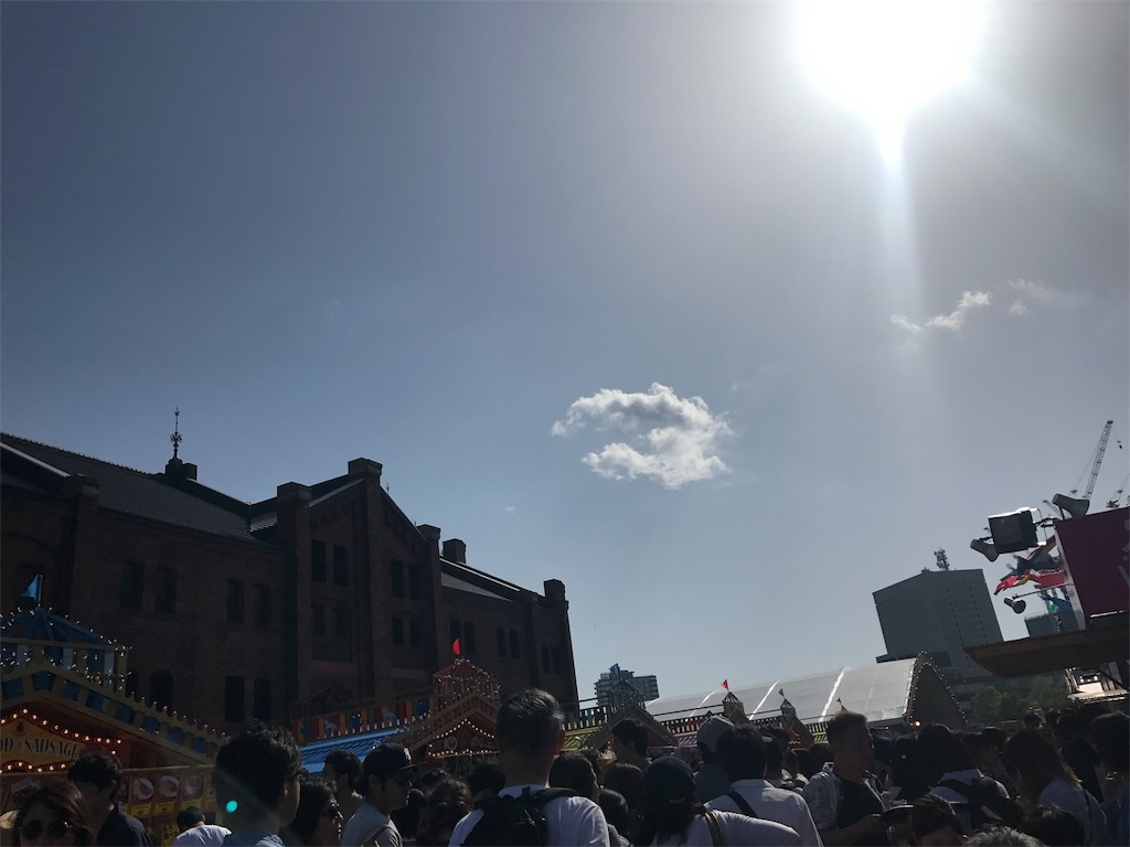 f:id:kyoumozatsu:20180502132539j:image f:id:kyoumozatsu:20180502132539j:image