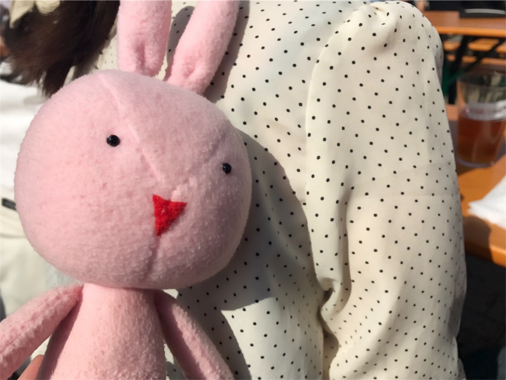f:id:kyoumozatsu:20180502132605j:image f:id:kyoumozatsu:20180502132605j:image