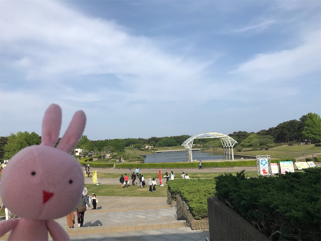 f:id:kyoumozatsu:20180504191259j:image f:id:kyoumozatsu:20180504191259j:image