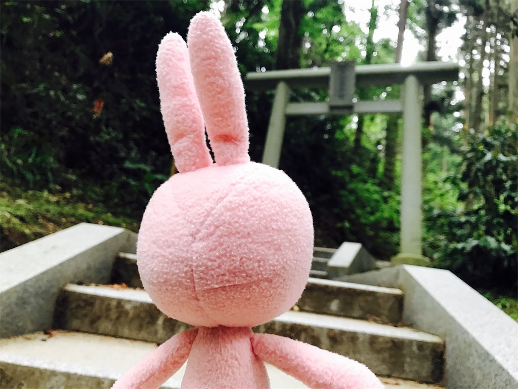 f:id:kyoumozatsu:20180504191548j:image f:id:kyoumozatsu:20180504191548j:image