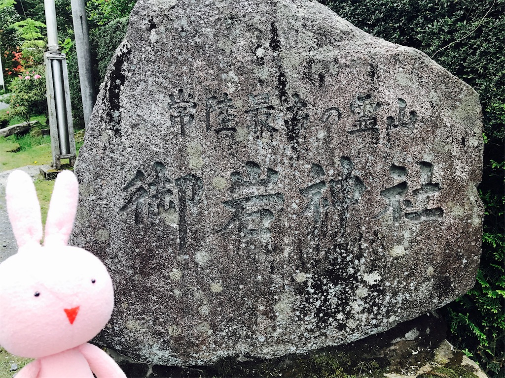f:id:kyoumozatsu:20180504191640j:image f:id:kyoumozatsu:20180504191640j:image