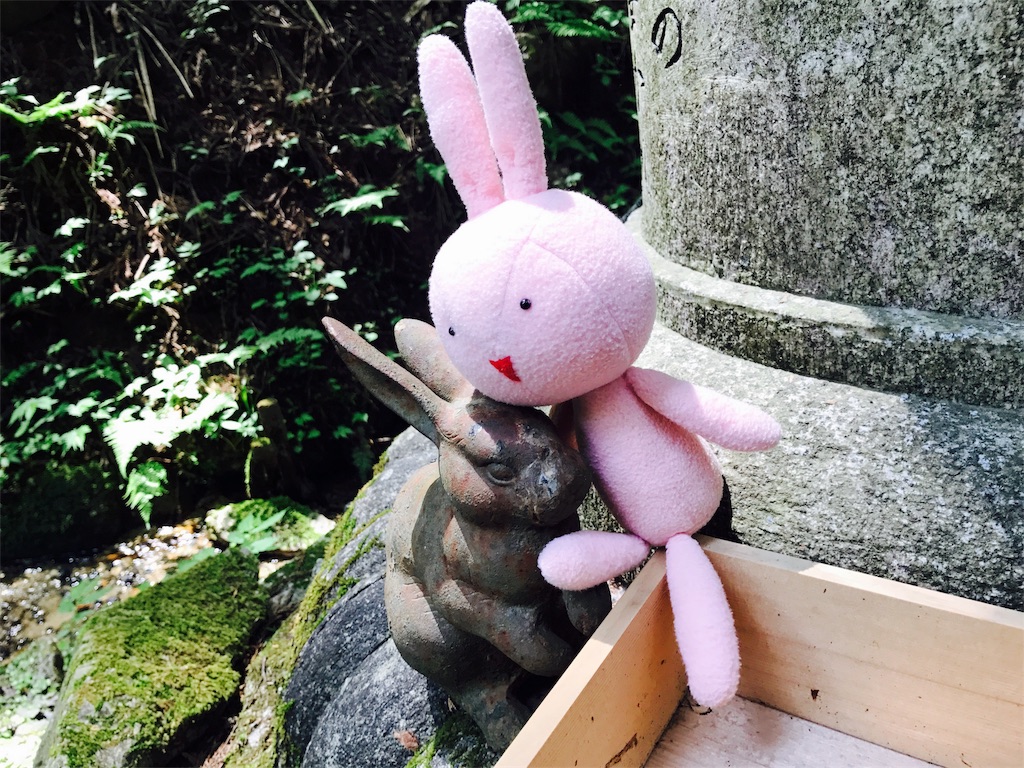 f:id:kyoumozatsu:20180504191741j:image f:id:kyoumozatsu:20180504191741j:image