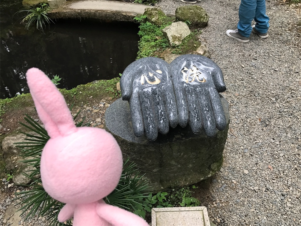 f:id:kyoumozatsu:20180504192011j:image f:id:kyoumozatsu:20180504192011j:image