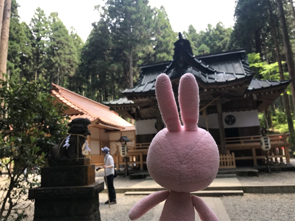 f:id:kyoumozatsu:20180504192203j:image f:id:kyoumozatsu:20180504192203j:image