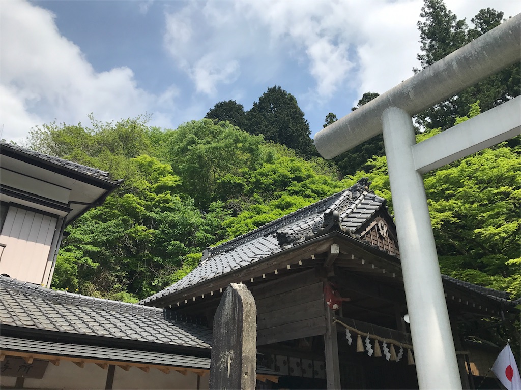 f:id:kyoumozatsu:20180504192309j:image f:id:kyoumozatsu:20180504192309j:image