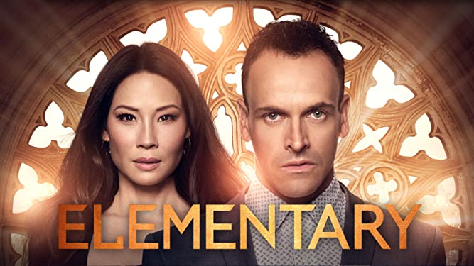 EREMENTARY