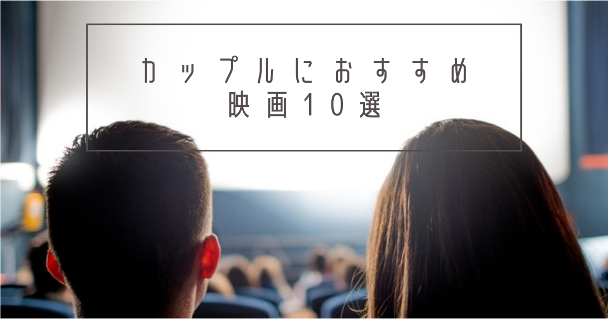 f:id:kyounohitoiki:20220109163959p:plain