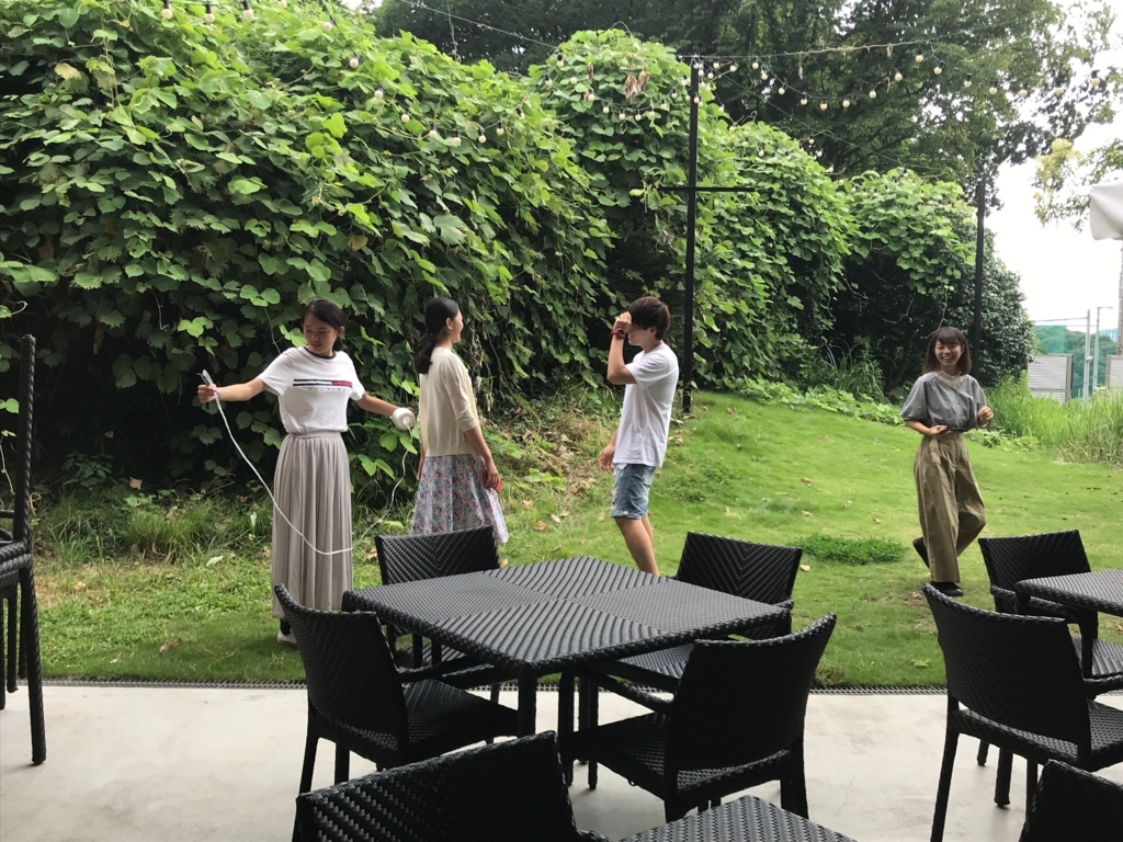 f:id:kyounotencho:20180829002454j:plain f:id:kyounotencho:20180829002454j:plain