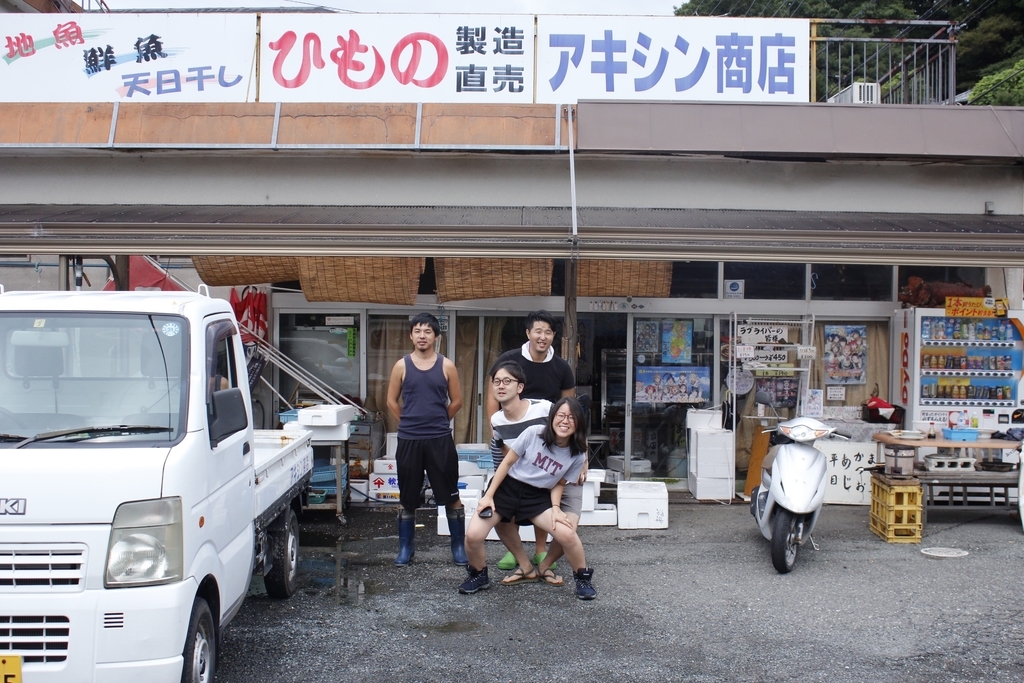 f:id:kyounotencho:20180915232934j:plain