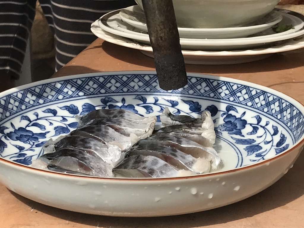f:id:kyounotencho:20180915232941j:plain