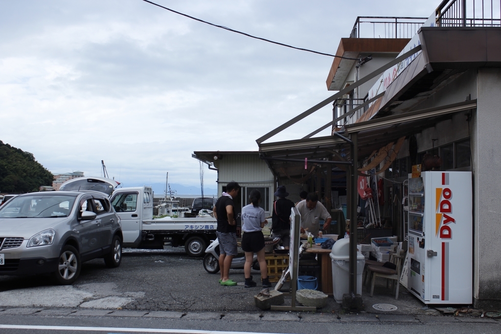 f:id:kyounotencho:20180915233034j:plain