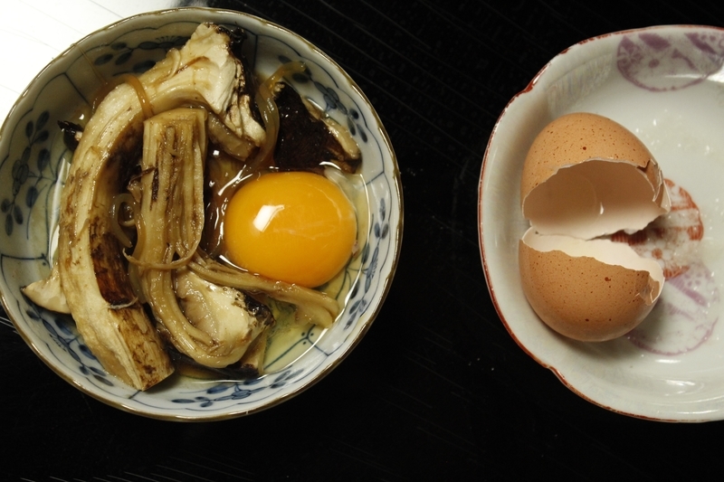 f:id:kyounotencho:20181003093551j:plain