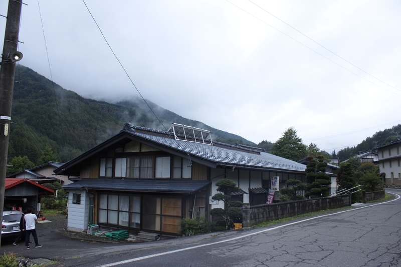 f:id:kyounotencho:20181003093753j:plain