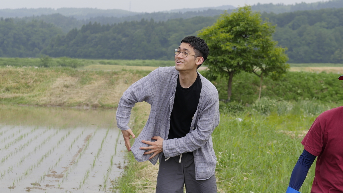 f:id:kyounotencho:20190611011453j:plain
