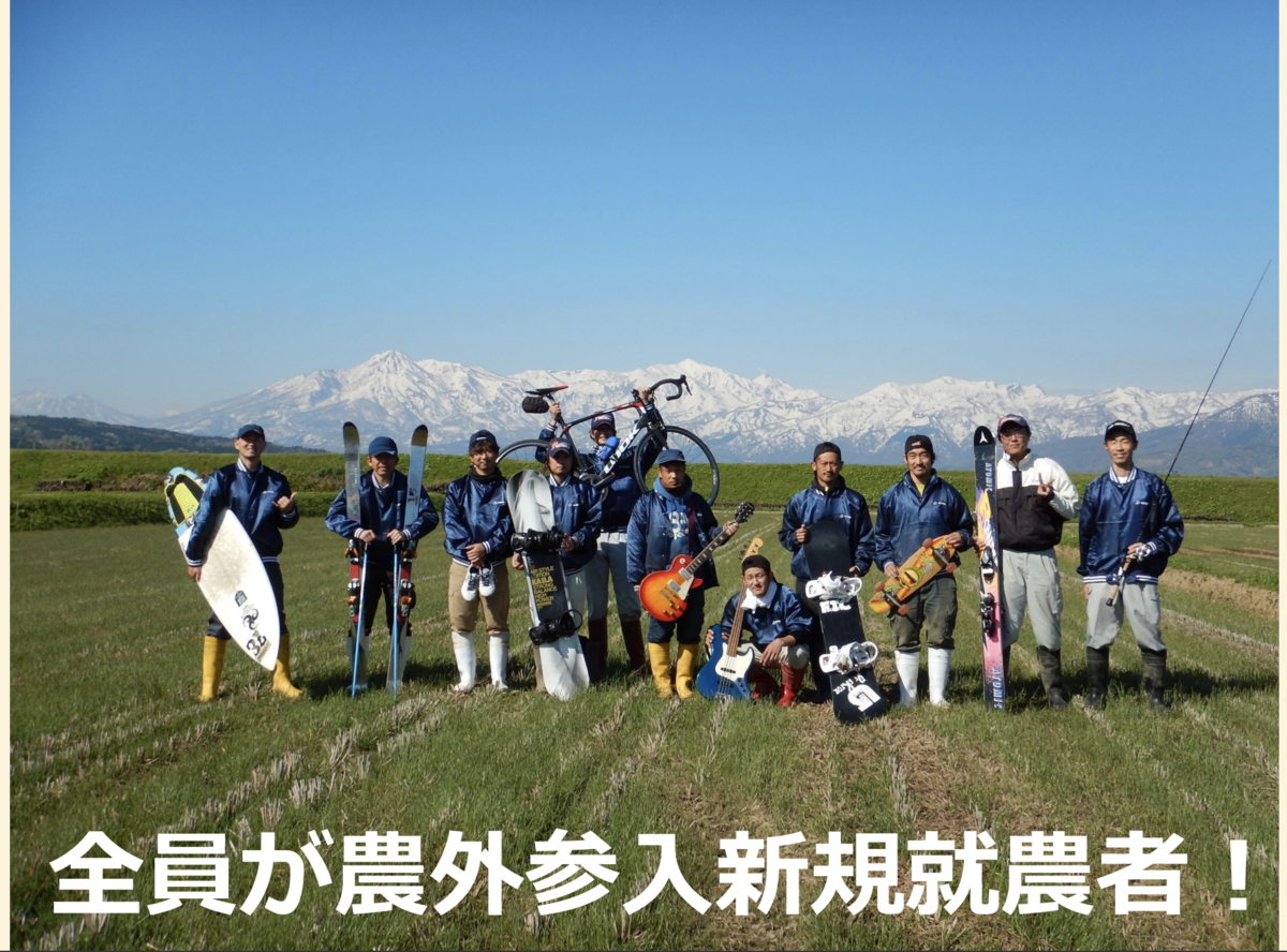 f:id:kyounotencho:20190611013805p:plain
