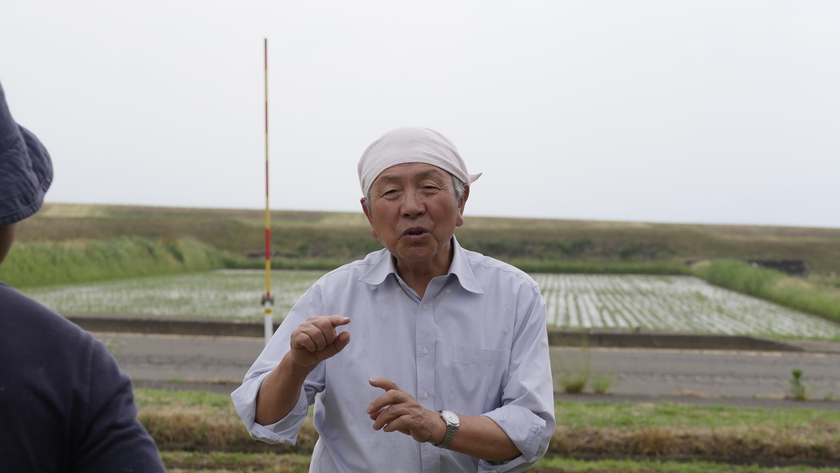f:id:kyounotencho:20190611014532j:plain