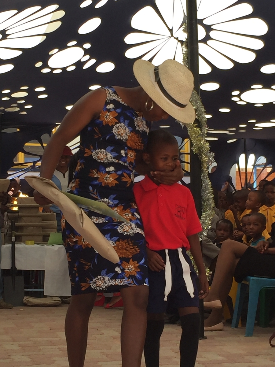 f:id:kyouryokutaimath:20191108154911j:plain f:id:kyouryokutaimath:20191108154911j:plain