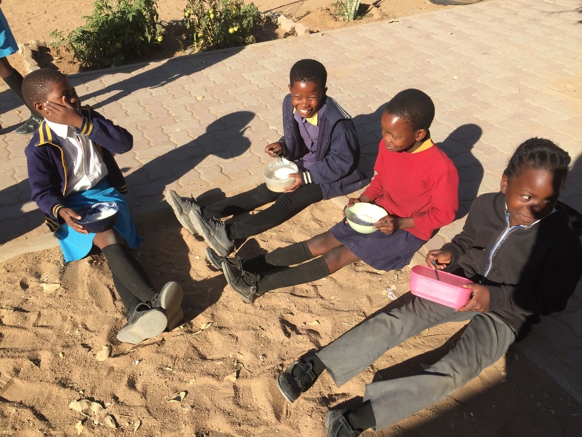 f:id:kyouryokutaimath:20191108154918j:plain f:id:kyouryokutaimath:20191108154918j:plain