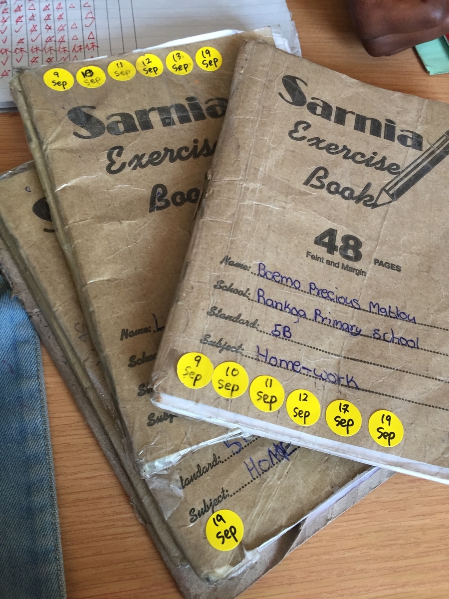 f:id:kyouryokutaimath:20191108154929j:plain f:id:kyouryokutaimath:20191108154929j:plain