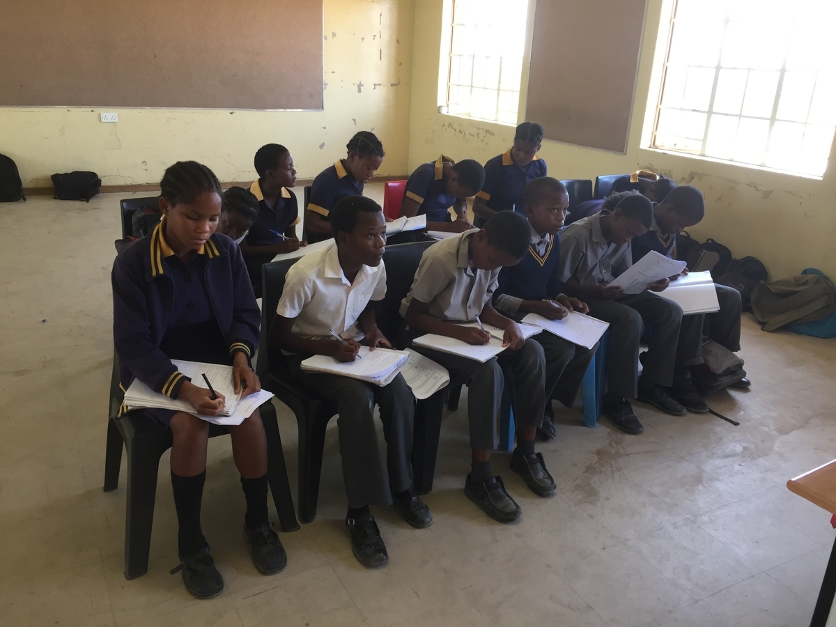 f:id:kyouryokutaimath:20191108154934j:plain f:id:kyouryokutaimath:20191108154934j:plain