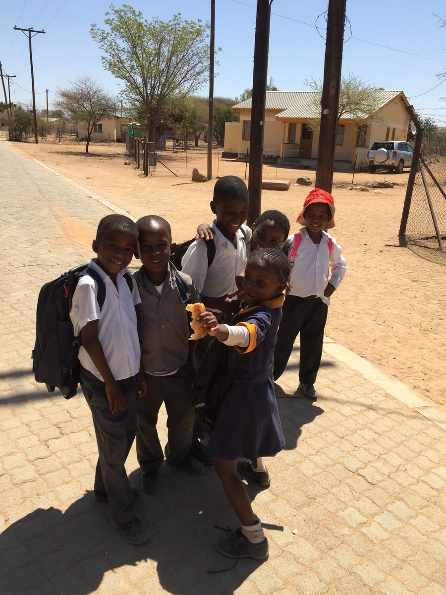 f:id:kyouryokutaimath:20191108155352j:plain f:id:kyouryokutaimath:20191108155352j:plain