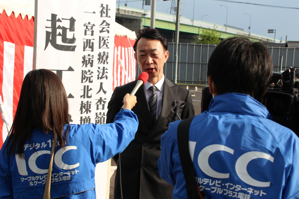 f:id:kyouryoukai:20170511190737j:plain f:id:kyouryoukai:20170511190737j:plain