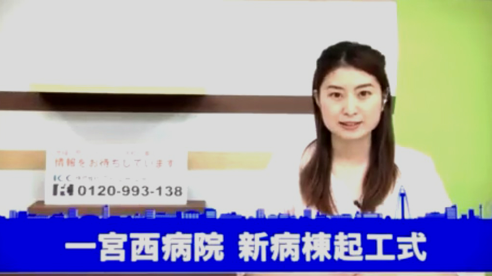 f:id:kyouryoukai:20170515145003j:plain f:id:kyouryoukai:20170515145003j:plain