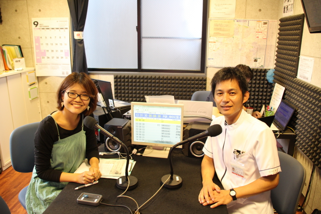 f:id:kyouryoukai:20170927182433j:plain f:id:kyouryoukai:20170927182433j:plain