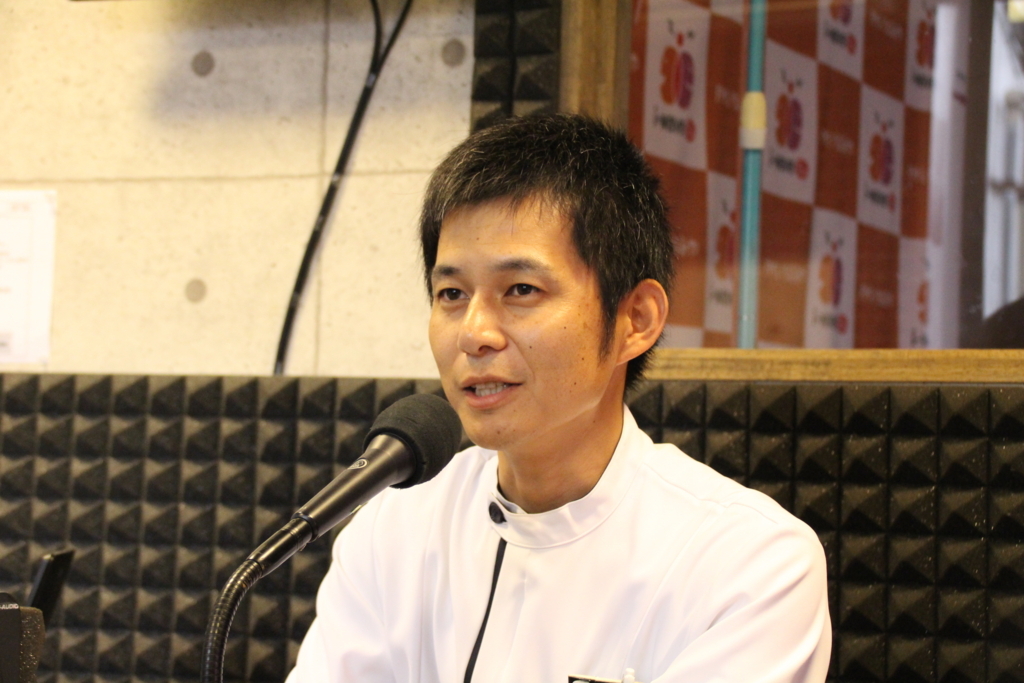 f:id:kyouryoukai:20170927182502j:plain f:id:kyouryoukai:20170927182502j:plain