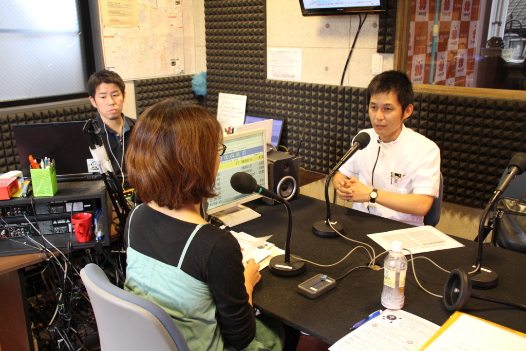 f:id:kyouryoukai:20170927182728j:plain f:id:kyouryoukai:20170927182728j:plain