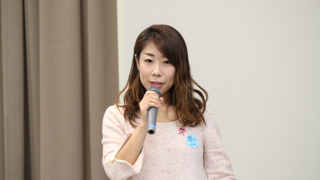 f:id:kyouryoukai:20171202172635j:plain