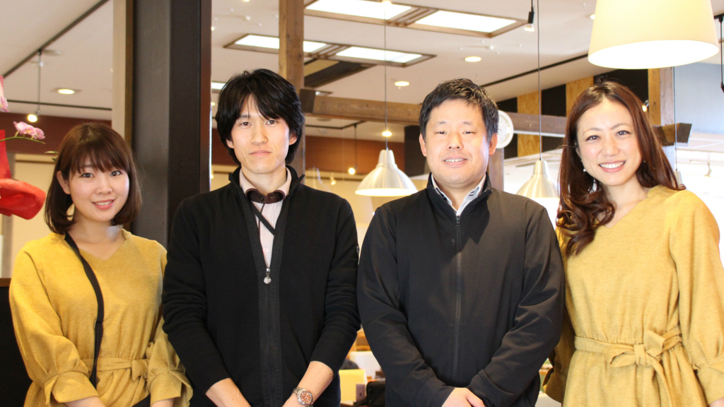 f:id:kyouryoukai:20171213145016j:plain f:id:kyouryoukai:20171213145016j:plain