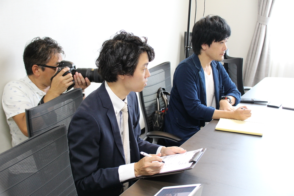 f:id:kyouryoukai:20180911091813j:plain