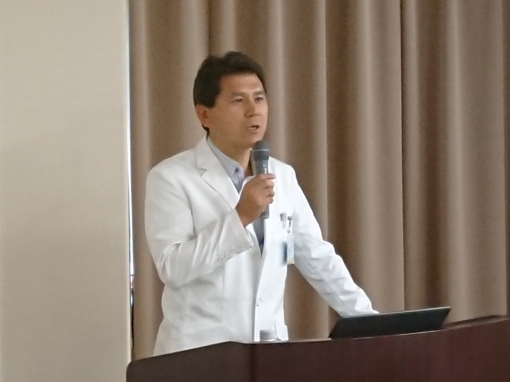 f:id:kyouryoukai:20181016114927j:plain f:id:kyouryoukai:20181016114927j:plain