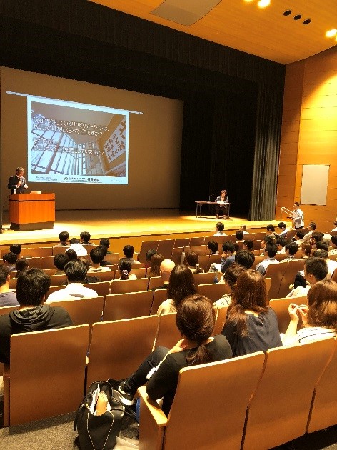 f:id:kyouryoukai:20181022103809j:plain